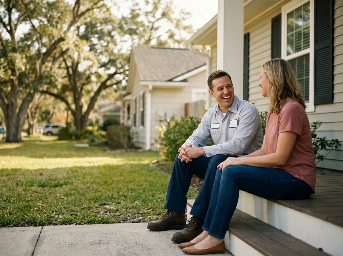 Septic tank pumping FAQs for North Chicago, IL
